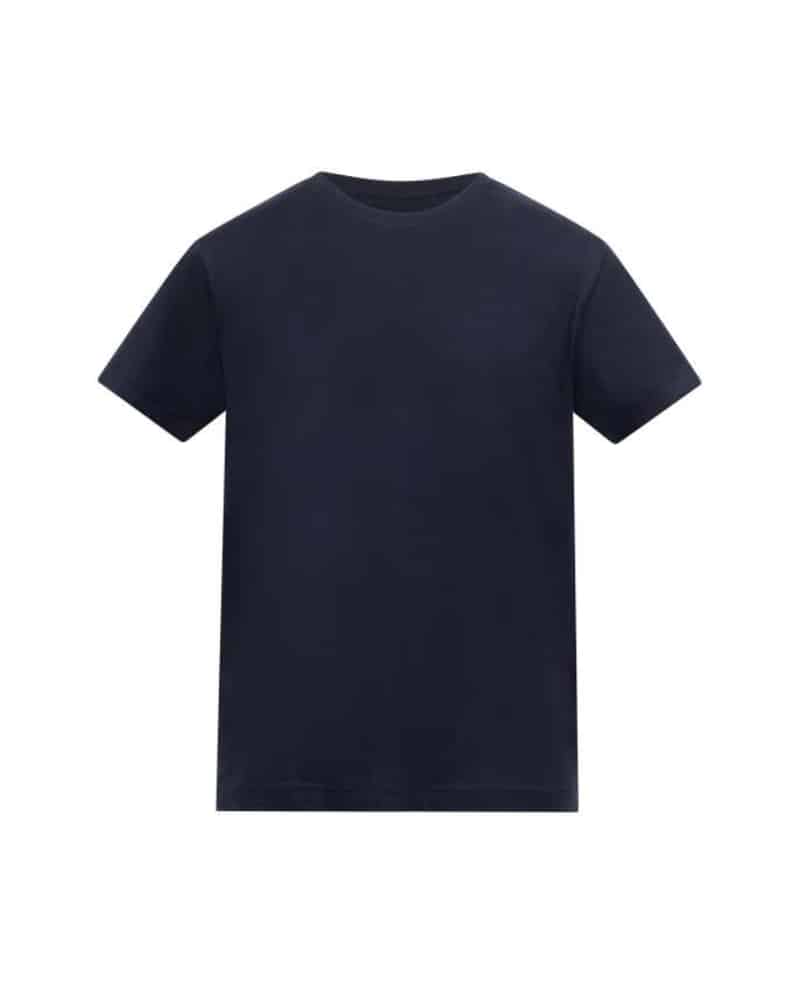 ΠΑΙΔΙΚΟ T-SHIRT ΠΑΙΔΙΚΟ T-SHIRT