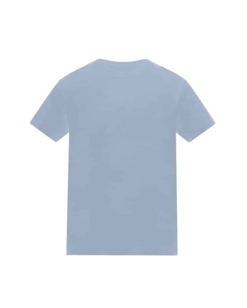 ΠΑΙΔΙΚΟ T-SHIRT ΠΑΙΔΙΚΟ T-SHIRT