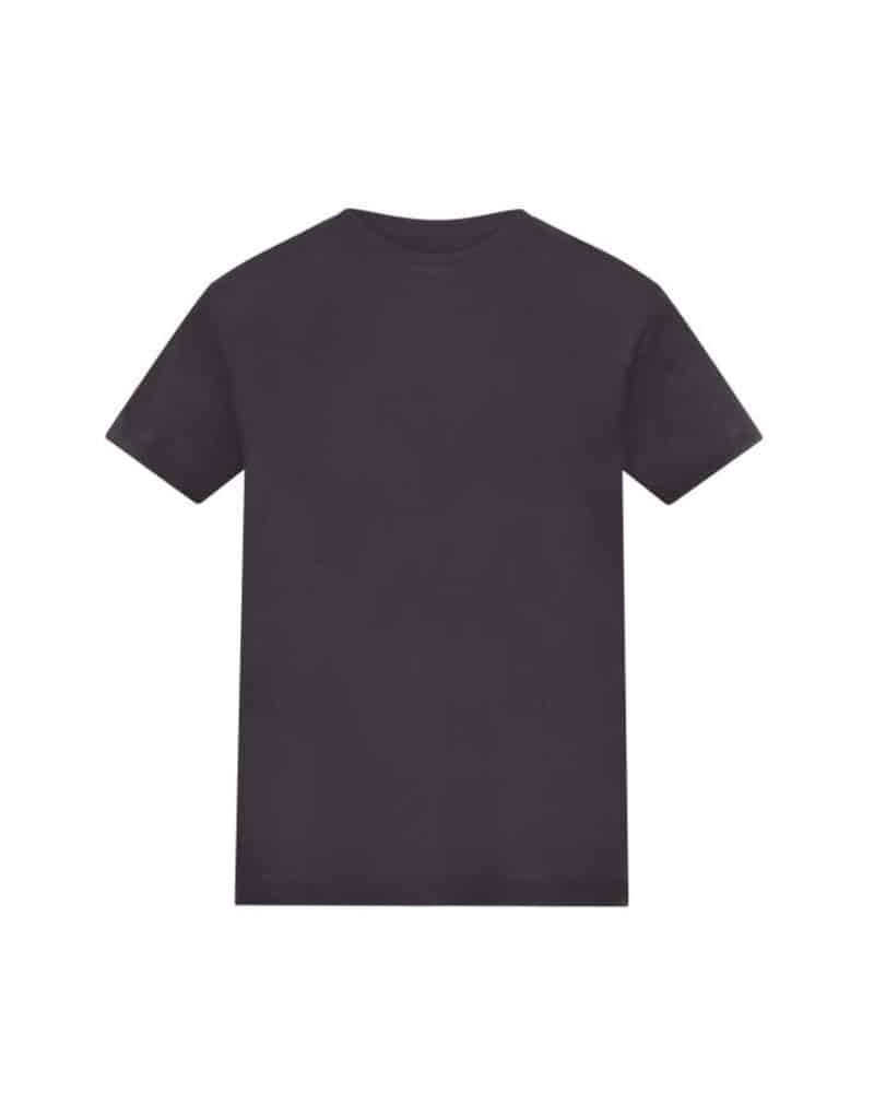 ΠΑΙΔΙΚΟ T-SHIRT ΠΑΙΔΙΚΟ T-SHIRT