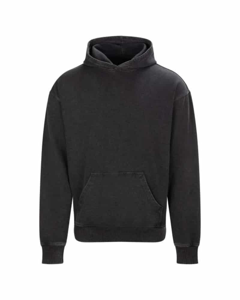 VINTAGE HOODIE VINTAGE HOODIE