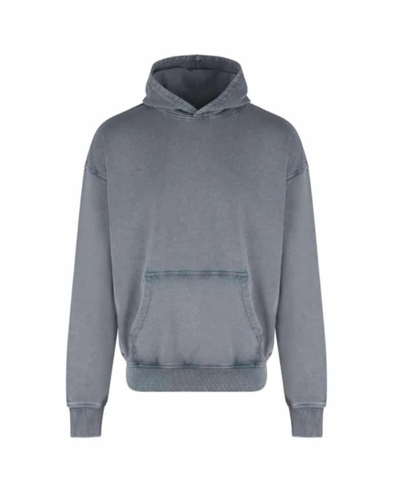 VINTAGE HOODIE VINTAGE HOODIE