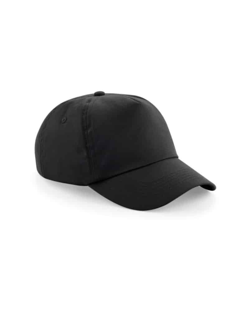 5 PANEL ΚΑΠΕΛΟ ORIGINAL 5 PANEL ΚΑΠΕΛΟ ORIGINAL