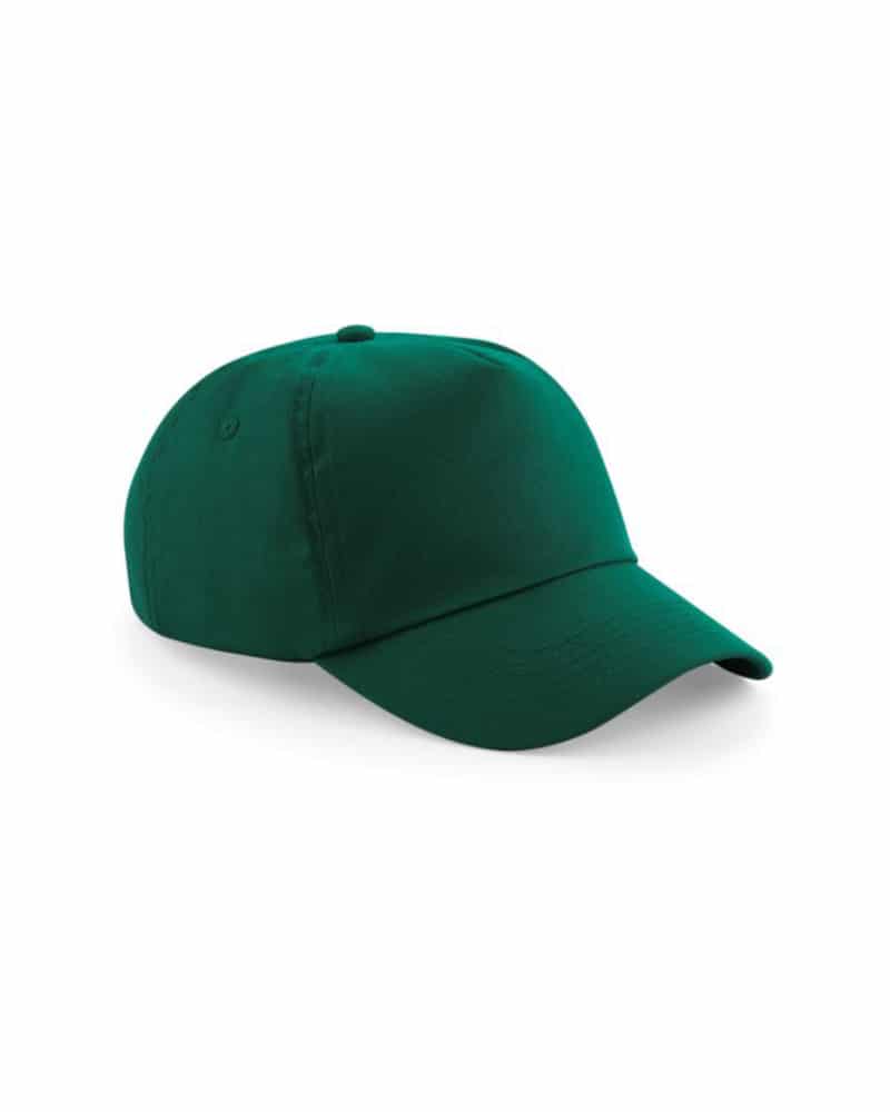 5 PANEL ΚΑΠΕΛΟ ORIGINAL 5 PANEL ΚΑΠΕΛΟ ORIGINAL