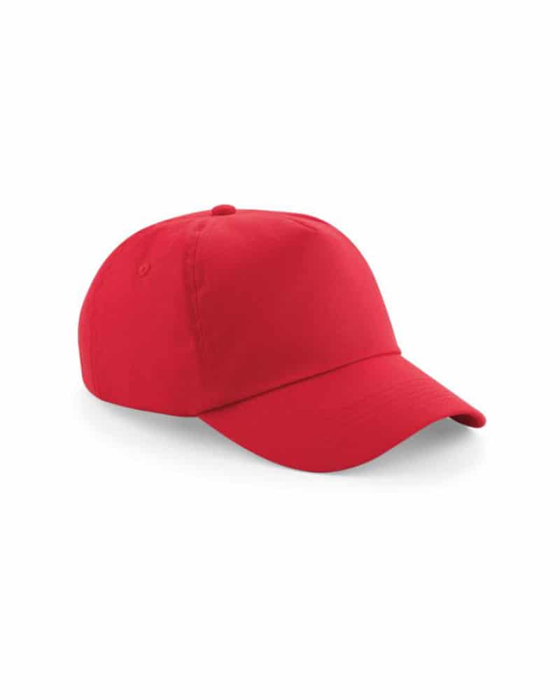 5 PANEL ΚΑΠΕΛΟ ORIGINAL 5 PANEL ΚΑΠΕΛΟ ORIGINAL