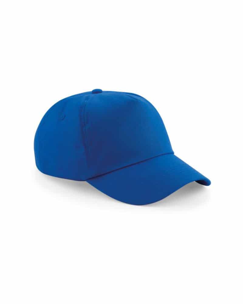 5 PANEL ΚΑΠΕΛΟ ORIGINAL 5 PANEL ΚΑΠΕΛΟ ORIGINAL