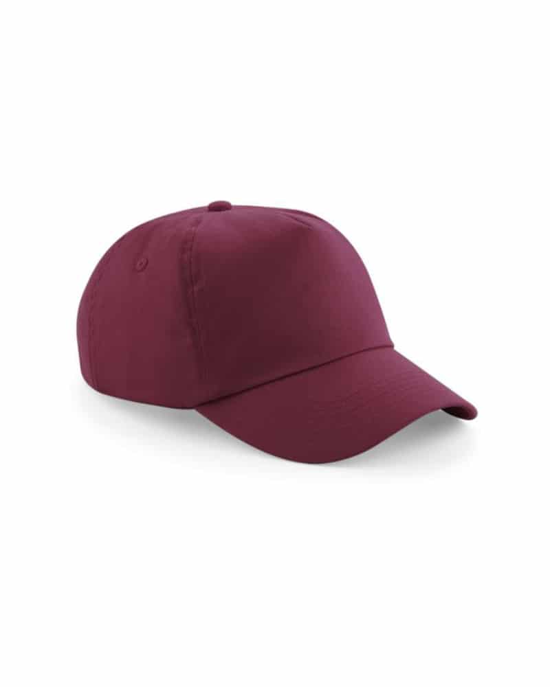 5 PANEL ΚΑΠΕΛΟ ORIGINAL 5 PANEL ΚΑΠΕΛΟ ORIGINAL