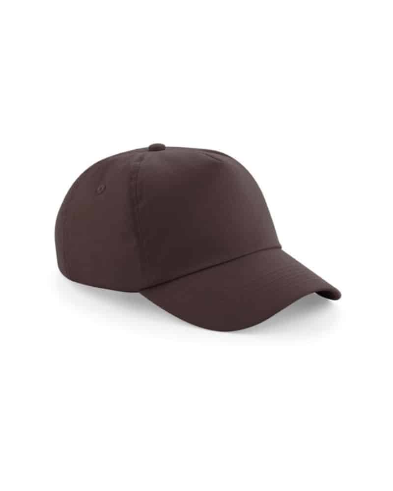 5 PANEL ΚΑΠΕΛΟ ORIGINAL 5 PANEL ΚΑΠΕΛΟ ORIGINAL