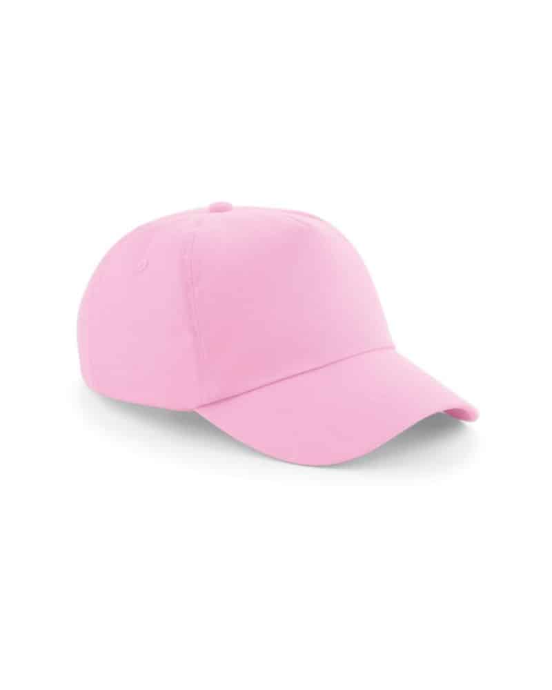 5 PANEL ΚΑΠΕΛΟ ORIGINAL 5 PANEL ΚΑΠΕΛΟ ORIGINAL