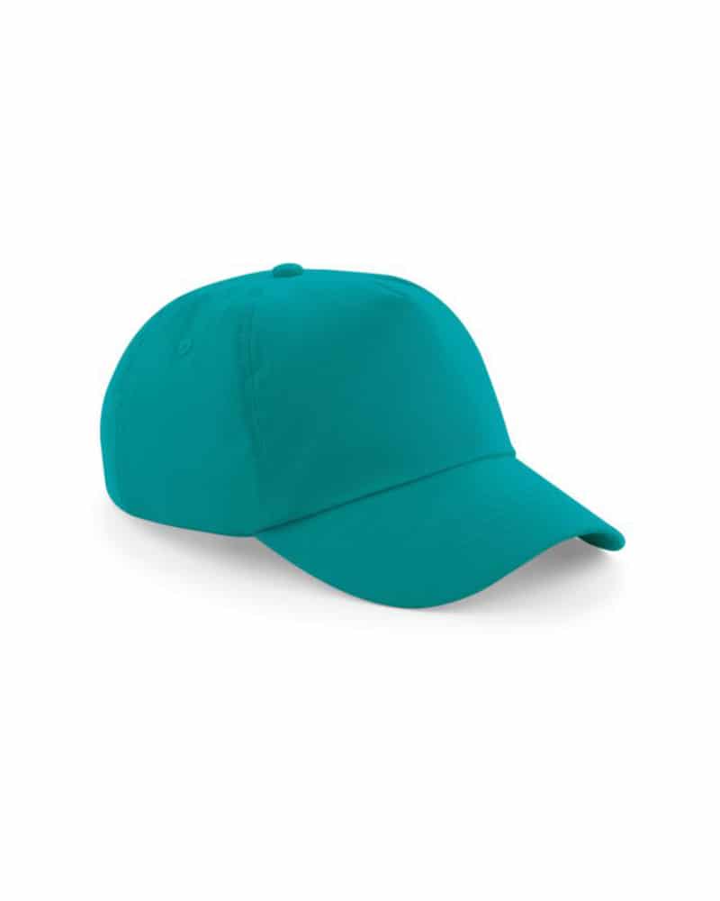 5 PANEL ΚΑΠΕΛΟ ORIGINAL 5 PANEL ΚΑΠΕΛΟ ORIGINAL