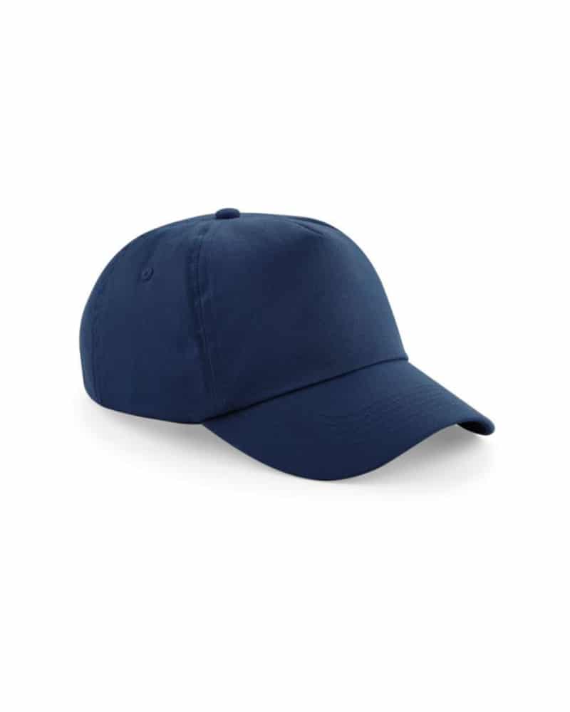 5 PANEL ΚΑΠΕΛΟ ORIGINAL 5 PANEL ΚΑΠΕΛΟ ORIGINAL