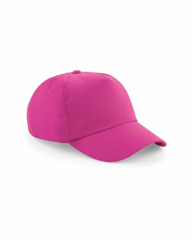 5 PANEL ΚΑΠΕΛΟ ORIGINAL 5 PANEL ΚΑΠΕΛΟ ORIGINAL