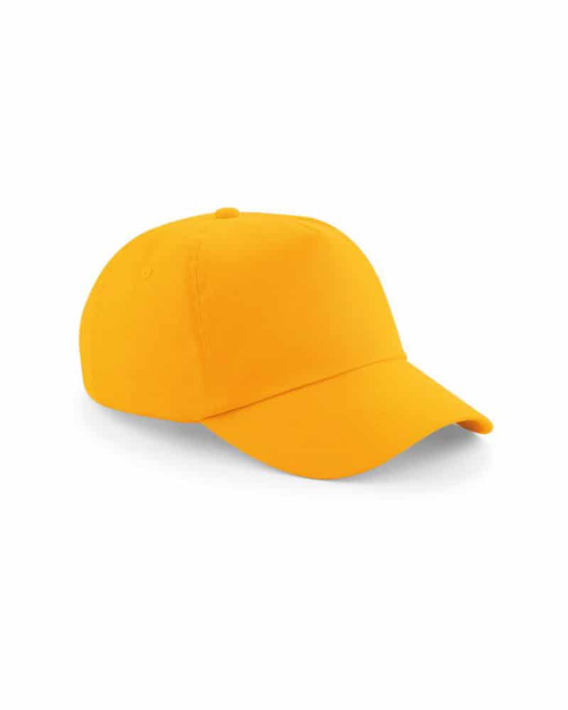 5 PANEL ΚΑΠΕΛΟ ORIGINAL 5 PANEL ΚΑΠΕΛΟ ORIGINAL