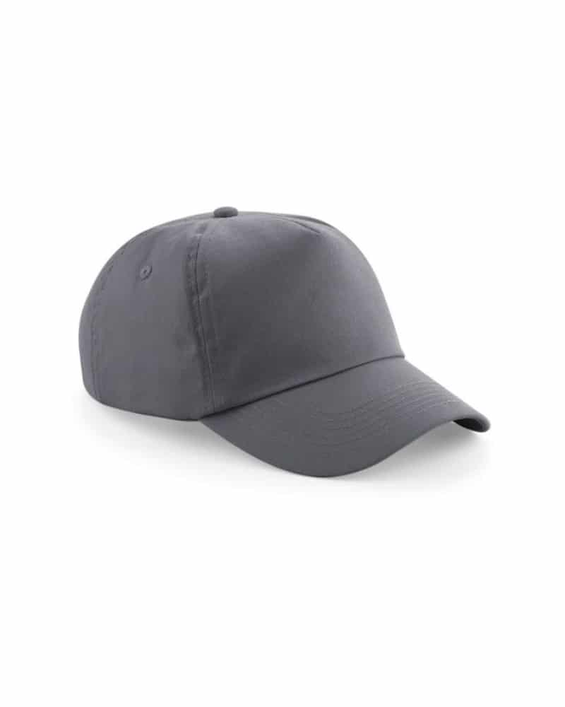 5 PANEL ΚΑΠΕΛΟ ORIGINAL 5 PANEL ΚΑΠΕΛΟ ORIGINAL