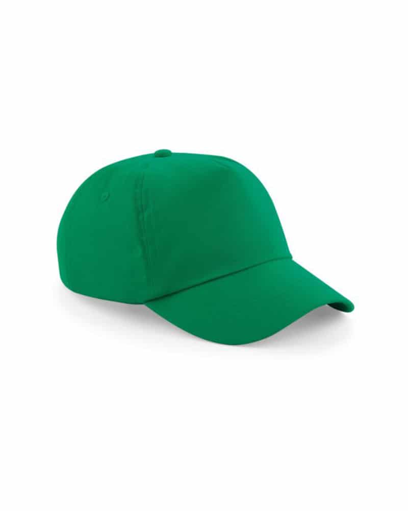 5 PANEL ΚΑΠΕΛΟ ORIGINAL 5 PANEL ΚΑΠΕΛΟ ORIGINAL
