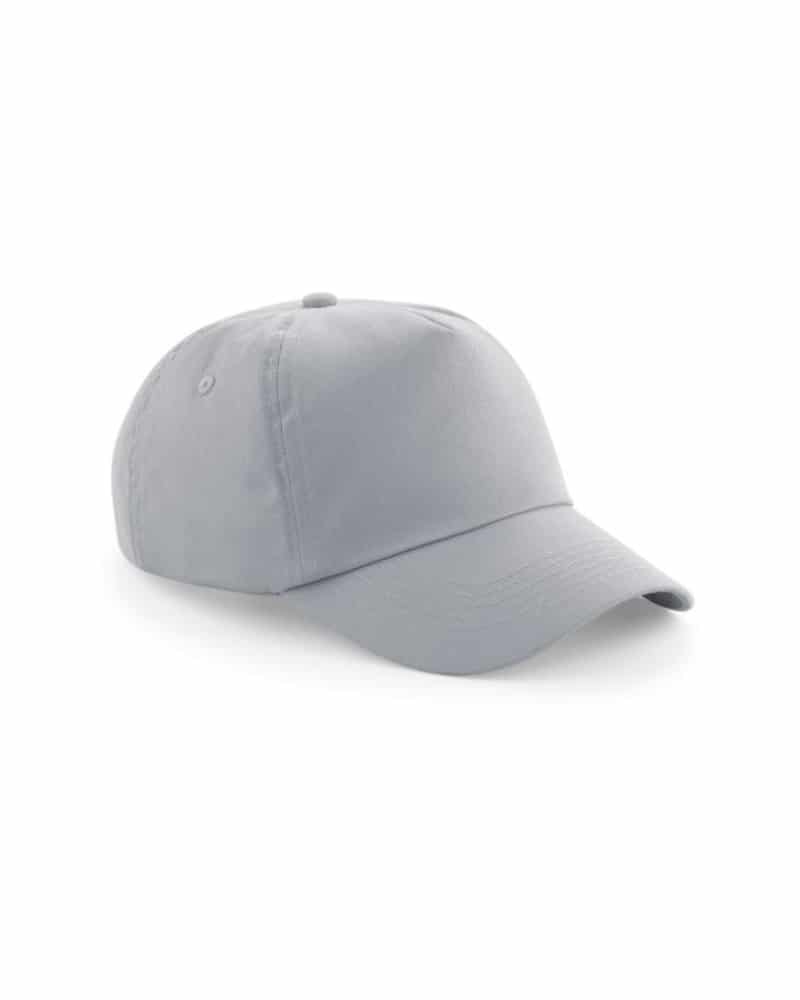 5 PANEL ΚΑΠΕΛΟ ORIGINAL 5 PANEL ΚΑΠΕΛΟ ORIGINAL