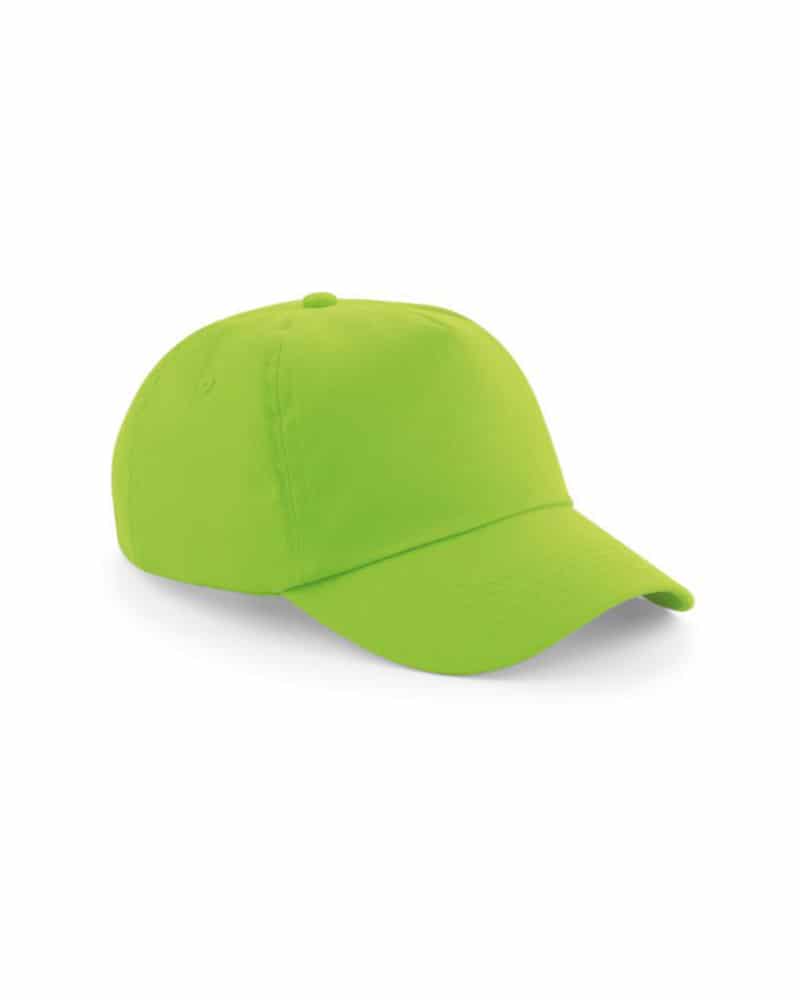 5 PANEL ΚΑΠΕΛΟ ORIGINAL 5 PANEL ΚΑΠΕΛΟ ORIGINAL