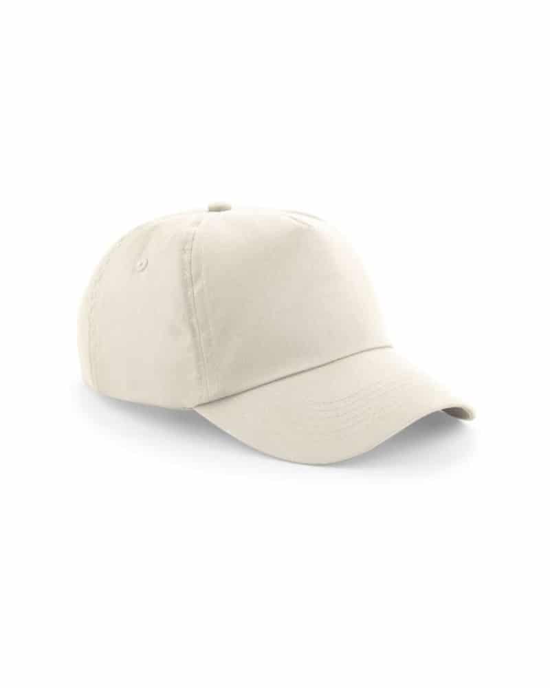 5 PANEL ΚΑΠΕΛΟ ORIGINAL 5 PANEL ΚΑΠΕΛΟ ORIGINAL