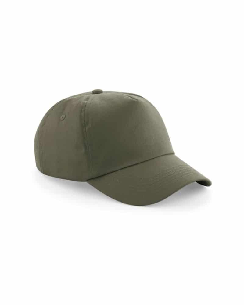5 PANEL ΚΑΠΕΛΟ ORIGINAL 5 PANEL ΚΑΠΕΛΟ ORIGINAL