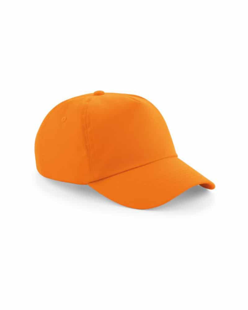 5 PANEL ΚΑΠΕΛΟ ORIGINAL 5 PANEL ΚΑΠΕΛΟ ORIGINAL