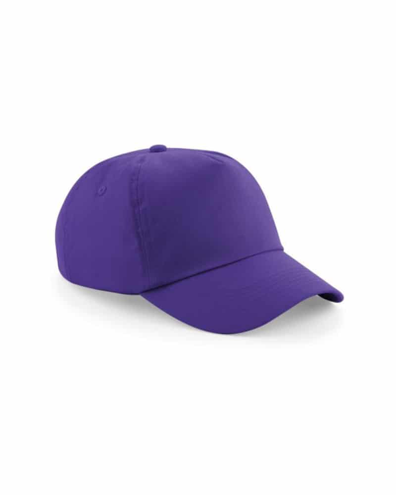 5 PANEL ΚΑΠΕΛΟ ORIGINAL 5 PANEL ΚΑΠΕΛΟ ORIGINAL