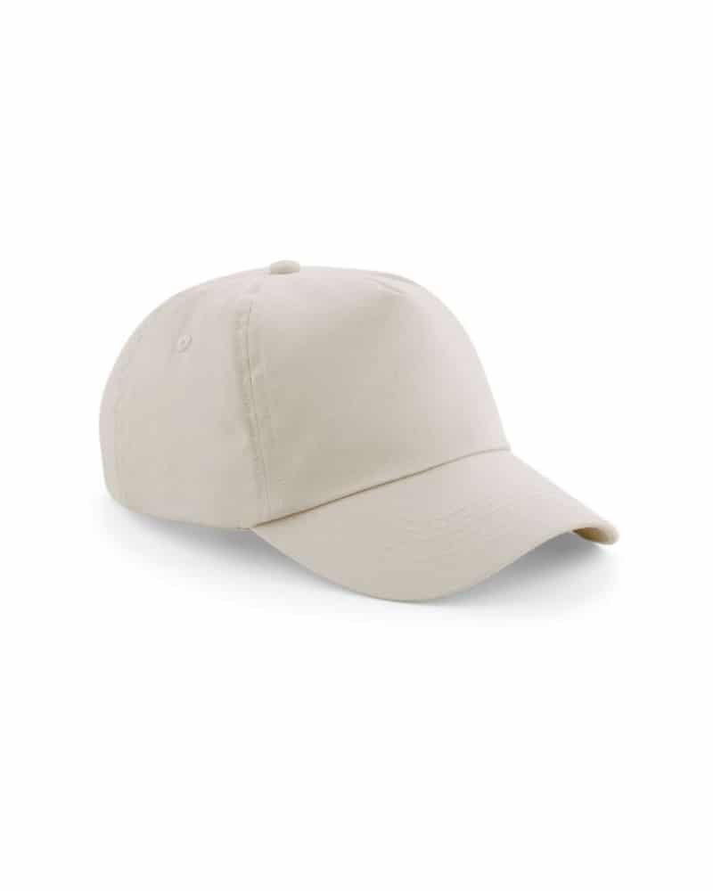 5 PANEL ΚΑΠΕΛΟ ORIGINAL 5 PANEL ΚΑΠΕΛΟ ORIGINAL