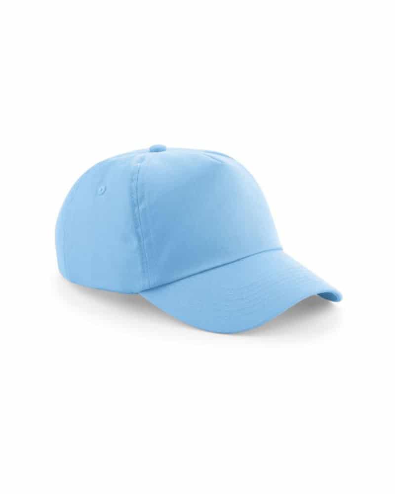 5 PANEL ΚΑΠΕΛΟ ORIGINAL 5 PANEL ΚΑΠΕΛΟ ORIGINAL