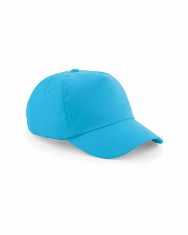 5 PANEL ΚΑΠΕΛΟ ORIGINAL 5 PANEL ΚΑΠΕΛΟ ORIGINAL