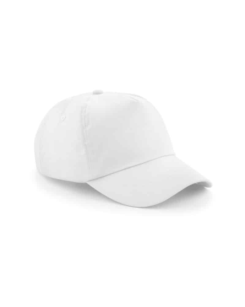 5 PANEL ΚΑΠΕΛΟ ORIGINAL 5 PANEL ΚΑΠΕΛΟ ORIGINAL