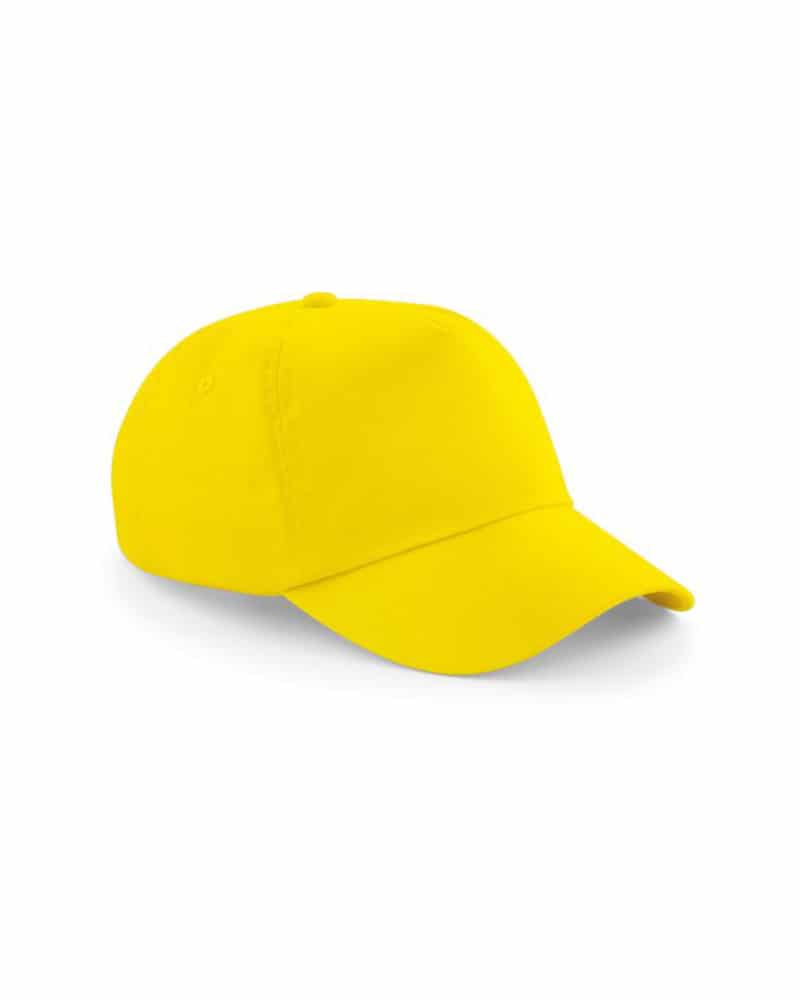 5 PANEL ΚΑΠΕΛΟ ORIGINAL 5 PANEL ΚΑΠΕΛΟ ORIGINAL