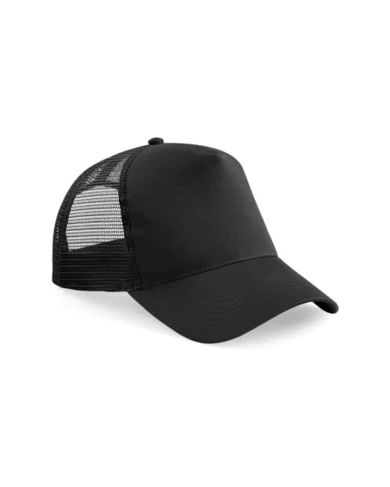 5 PANEL TRUCKER ΚΑΠΕΛΟ 5 PANEL TRUCKER ΚΑΠΕΛΟ