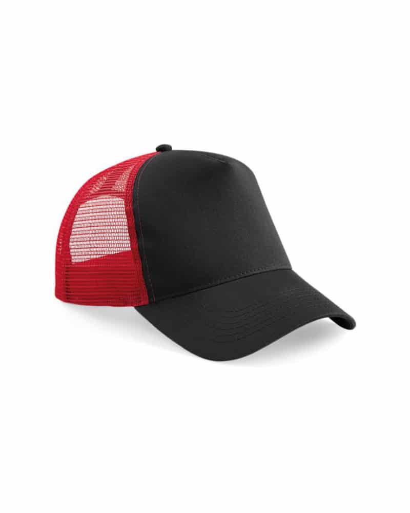 5 PANEL TRUCKER ΚΑΠΕΛΟ 5 PANEL TRUCKER ΚΑΠΕΛΟ