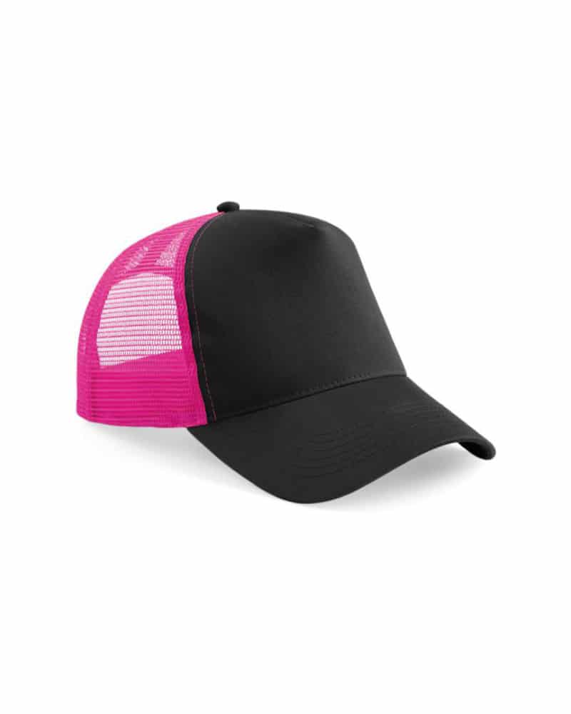 5 PANEL TRUCKER ΚΑΠΕΛΟ 5 PANEL TRUCKER ΚΑΠΕΛΟ