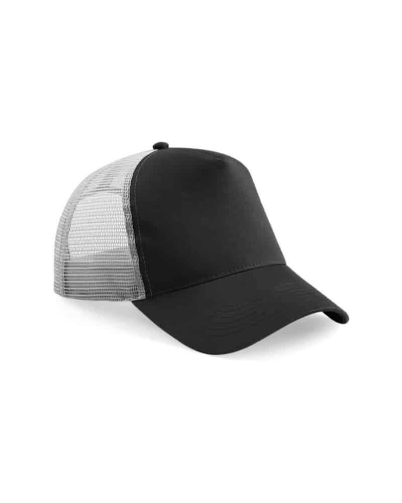 5 PANEL TRUCKER ΚΑΠΕΛΟ 5 PANEL TRUCKER ΚΑΠΕΛΟ