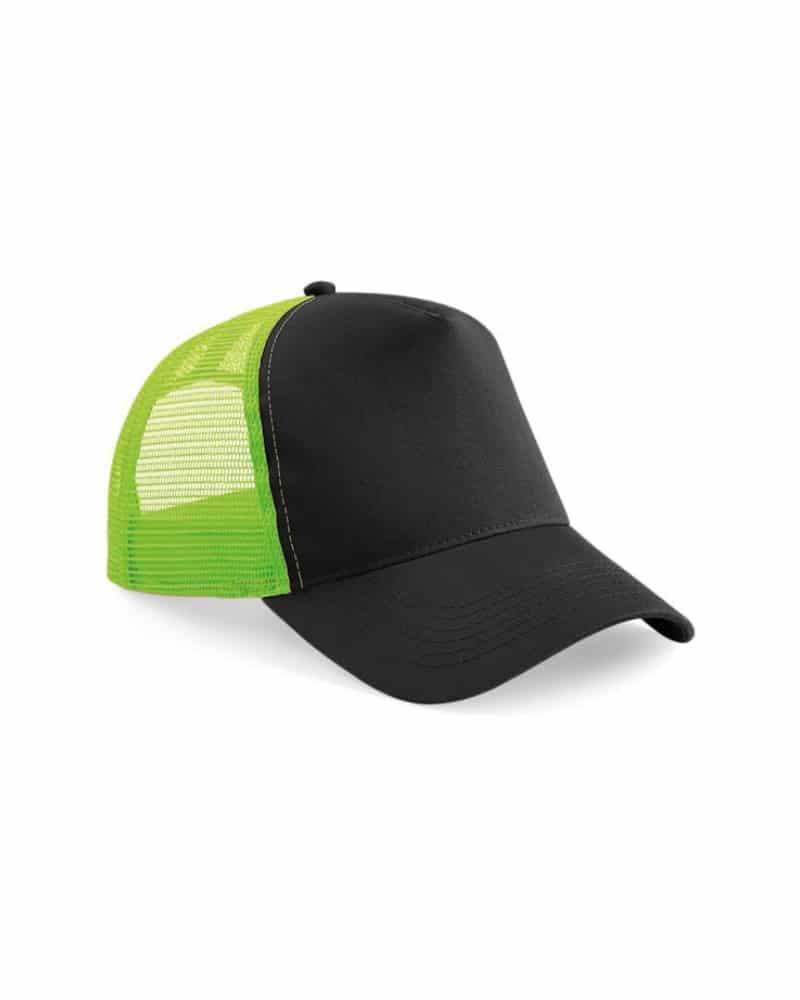 5 PANEL TRUCKER ΚΑΠΕΛΟ 5 PANEL TRUCKER ΚΑΠΕΛΟ