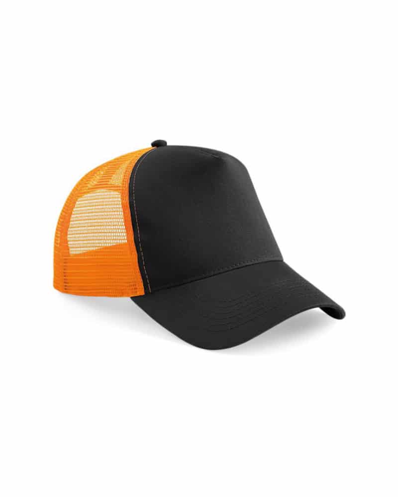 5 PANEL TRUCKER ΚΑΠΕΛΟ 5 PANEL TRUCKER ΚΑΠΕΛΟ