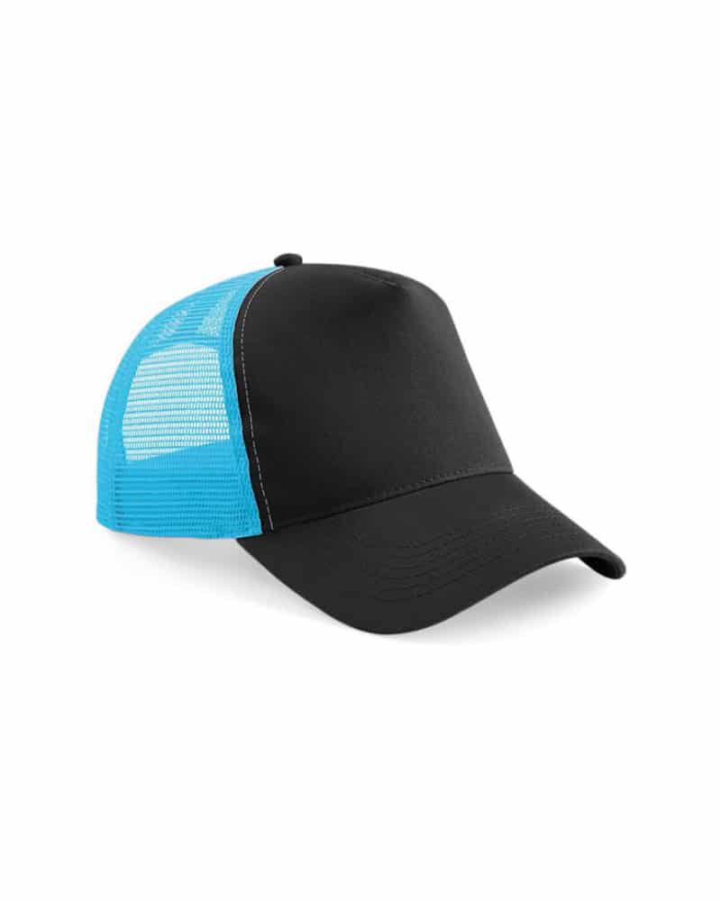 5 PANEL TRUCKER ΚΑΠΕΛΟ 5 PANEL TRUCKER ΚΑΠΕΛΟ