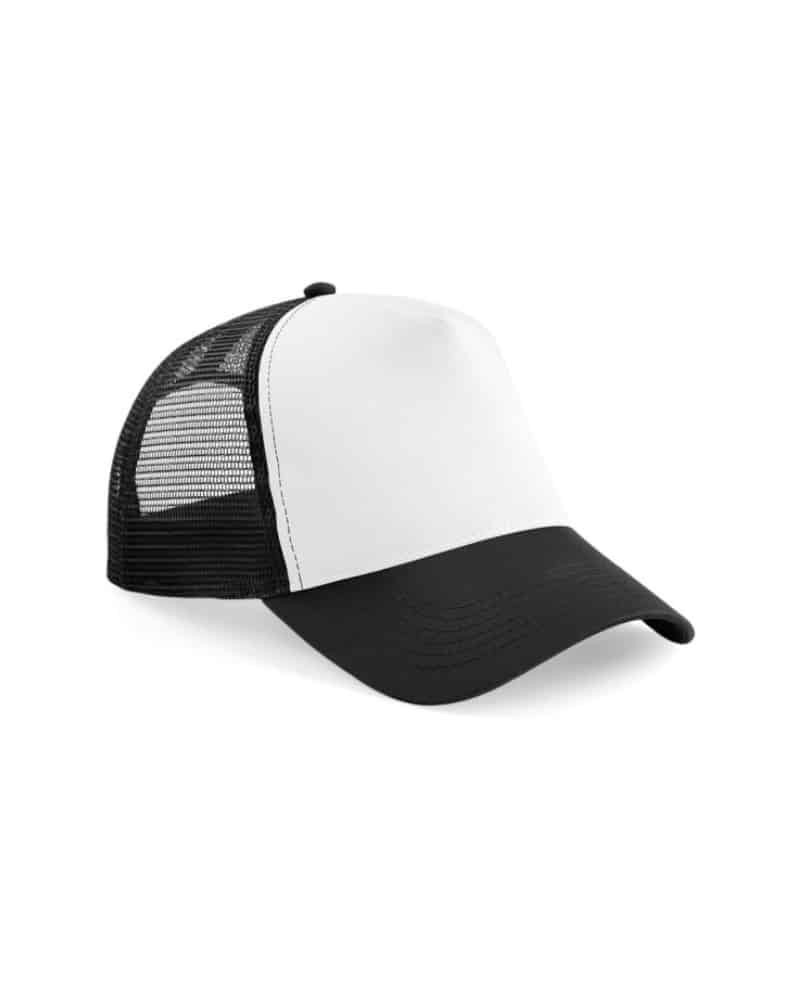 5 PANEL TRUCKER ΚΑΠΕΛΟ 5 PANEL TRUCKER ΚΑΠΕΛΟ