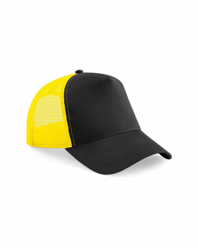 5 PANEL TRUCKER ΚΑΠΕΛΟ 5 PANEL TRUCKER ΚΑΠΕΛΟ