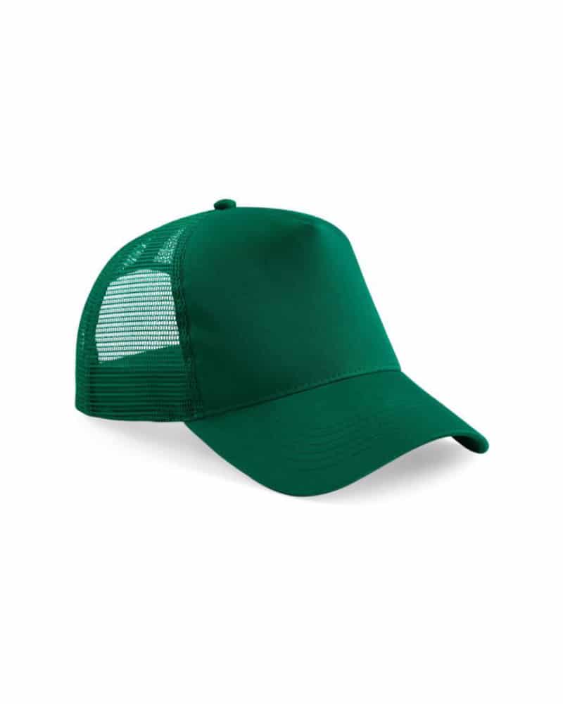 5 PANEL TRUCKER ΚΑΠΕΛΟ 5 PANEL TRUCKER ΚΑΠΕΛΟ