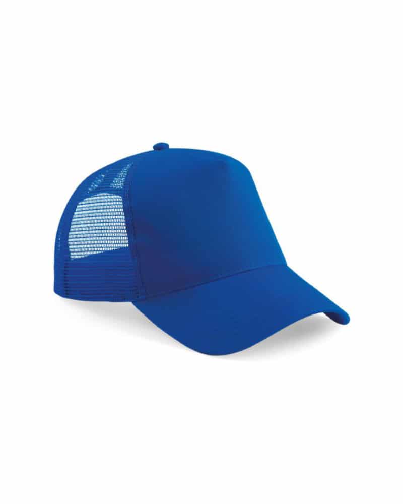 5 PANEL TRUCKER ΚΑΠΕΛΟ 5 PANEL TRUCKER ΚΑΠΕΛΟ