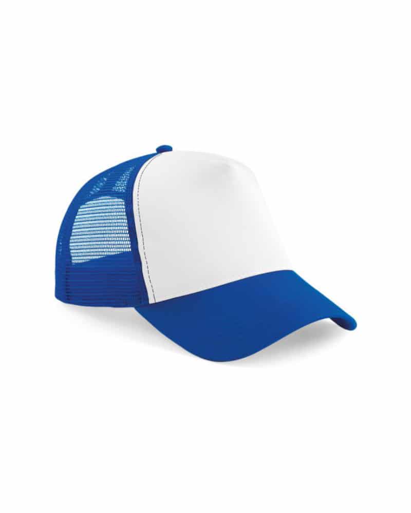 5 PANEL TRUCKER ΚΑΠΕΛΟ 5 PANEL TRUCKER ΚΑΠΕΛΟ