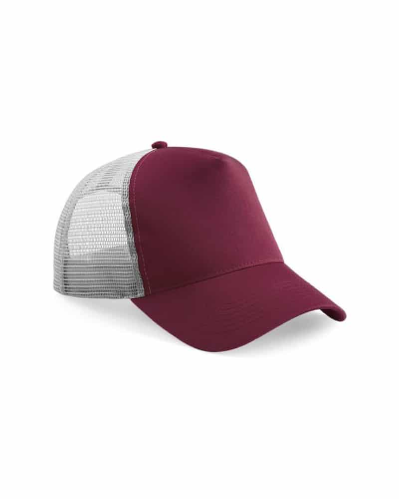 5 PANEL TRUCKER ΚΑΠΕΛΟ 5 PANEL TRUCKER ΚΑΠΕΛΟ