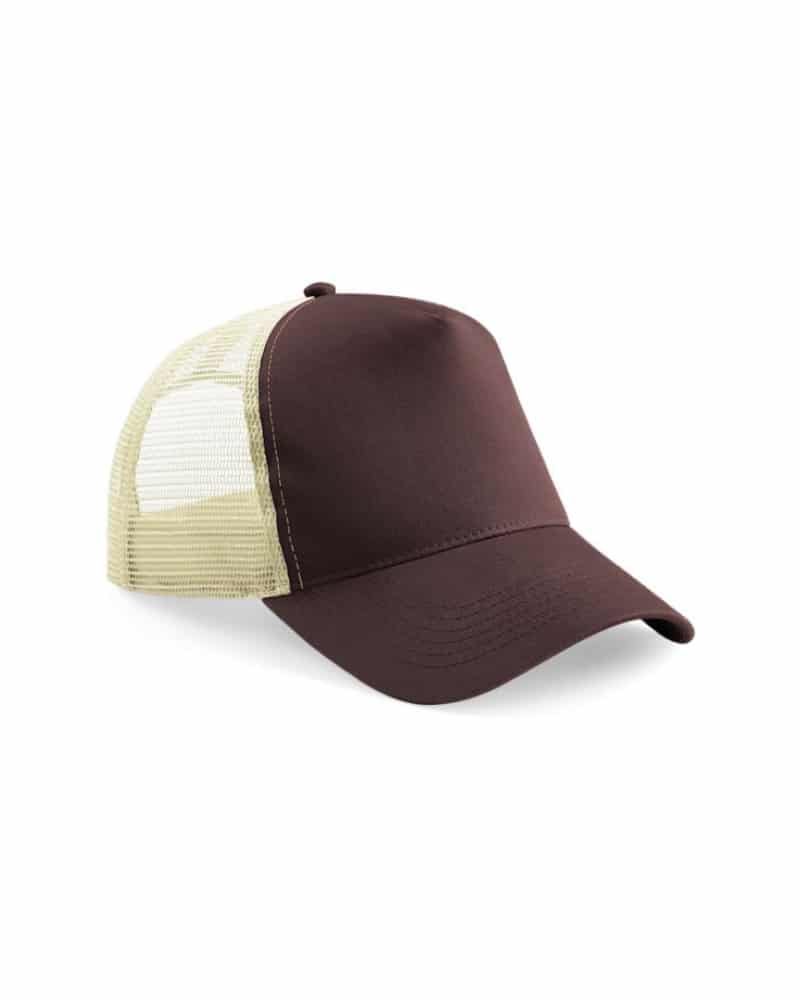 5 PANEL TRUCKER ΚΑΠΕΛΟ 5 PANEL TRUCKER ΚΑΠΕΛΟ