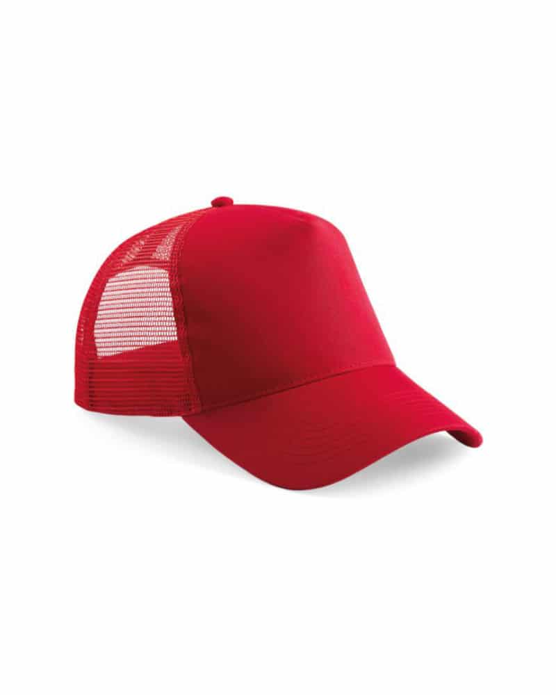 5 PANEL TRUCKER ΚΑΠΕΛΟ 5 PANEL TRUCKER ΚΑΠΕΛΟ