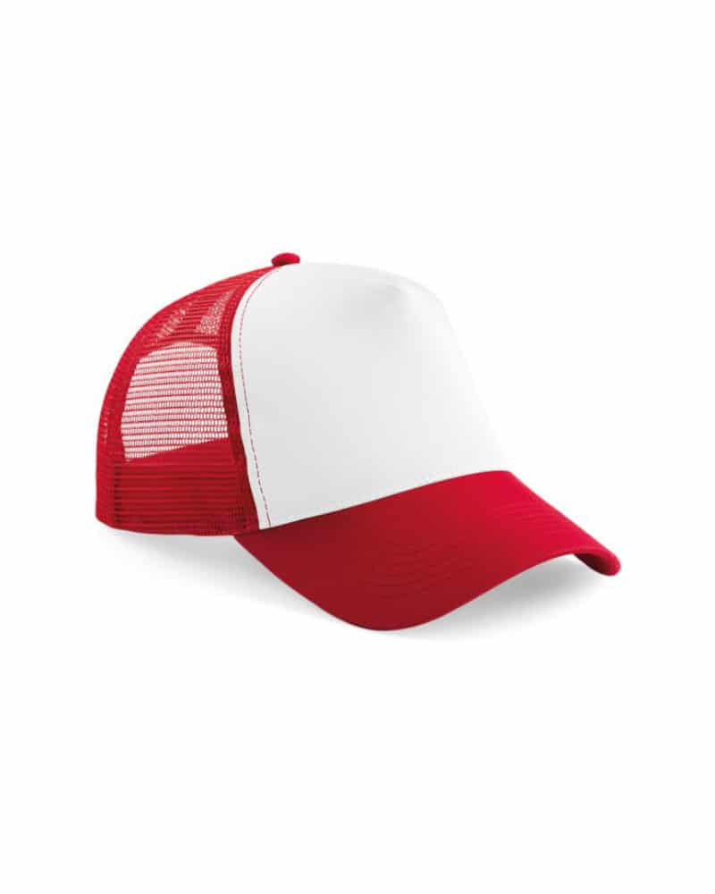 5 PANEL TRUCKER ΚΑΠΕΛΟ 5 PANEL TRUCKER ΚΑΠΕΛΟ