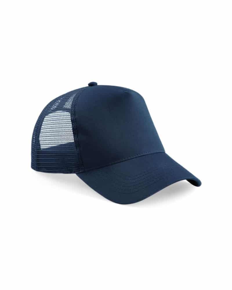 5 PANEL TRUCKER ΚΑΠΕΛΟ 5 PANEL TRUCKER ΚΑΠΕΛΟ
