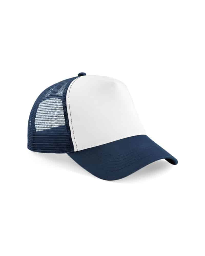 5 PANEL TRUCKER ΚΑΠΕΛΟ 5 PANEL TRUCKER ΚΑΠΕΛΟ