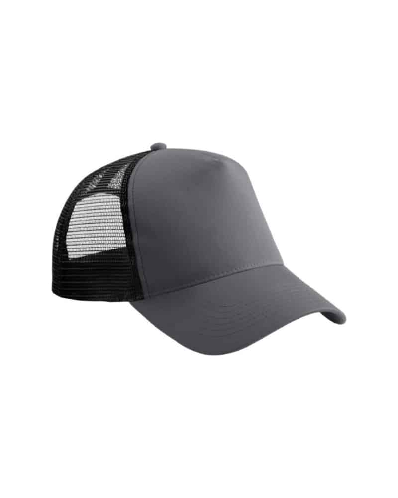 5 PANEL TRUCKER ΚΑΠΕΛΟ 5 PANEL TRUCKER ΚΑΠΕΛΟ