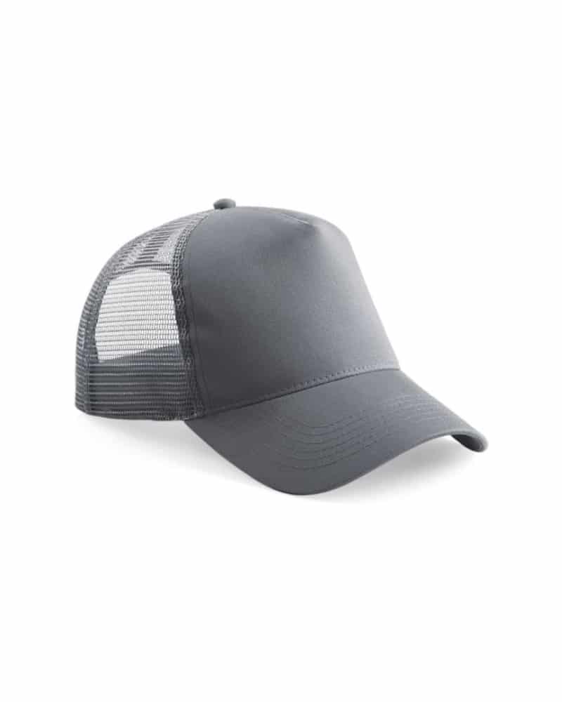 5 PANEL TRUCKER ΚΑΠΕΛΟ 5 PANEL TRUCKER ΚΑΠΕΛΟ
