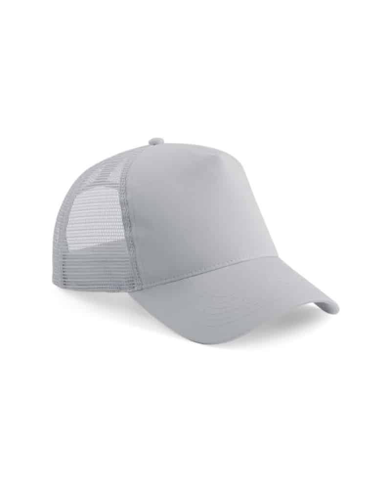 5 PANEL TRUCKER ΚΑΠΕΛΟ 5 PANEL TRUCKER ΚΑΠΕΛΟ